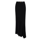 Elisabetta Franchi Women's Skirt GO10752E2