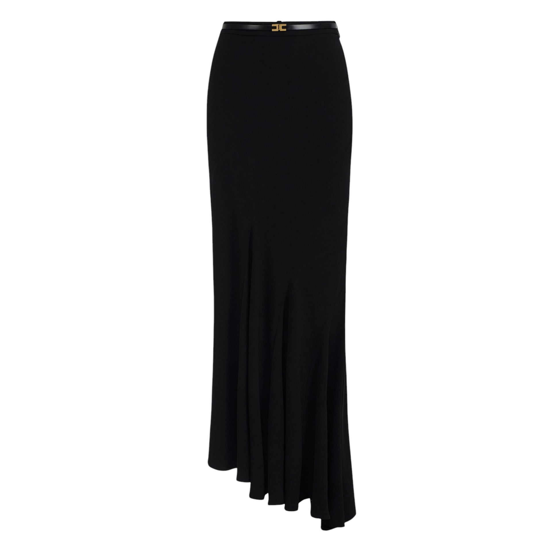 elisabetta franchi Gonna Donna GO10752E2