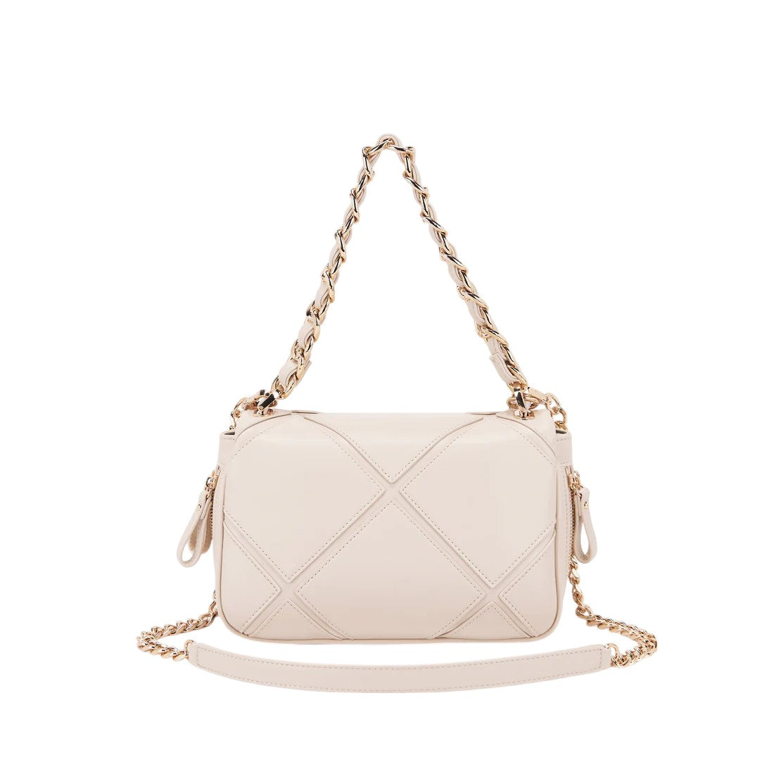 La Carrie Bag borsa Donna 151M-BZ-281-SYN