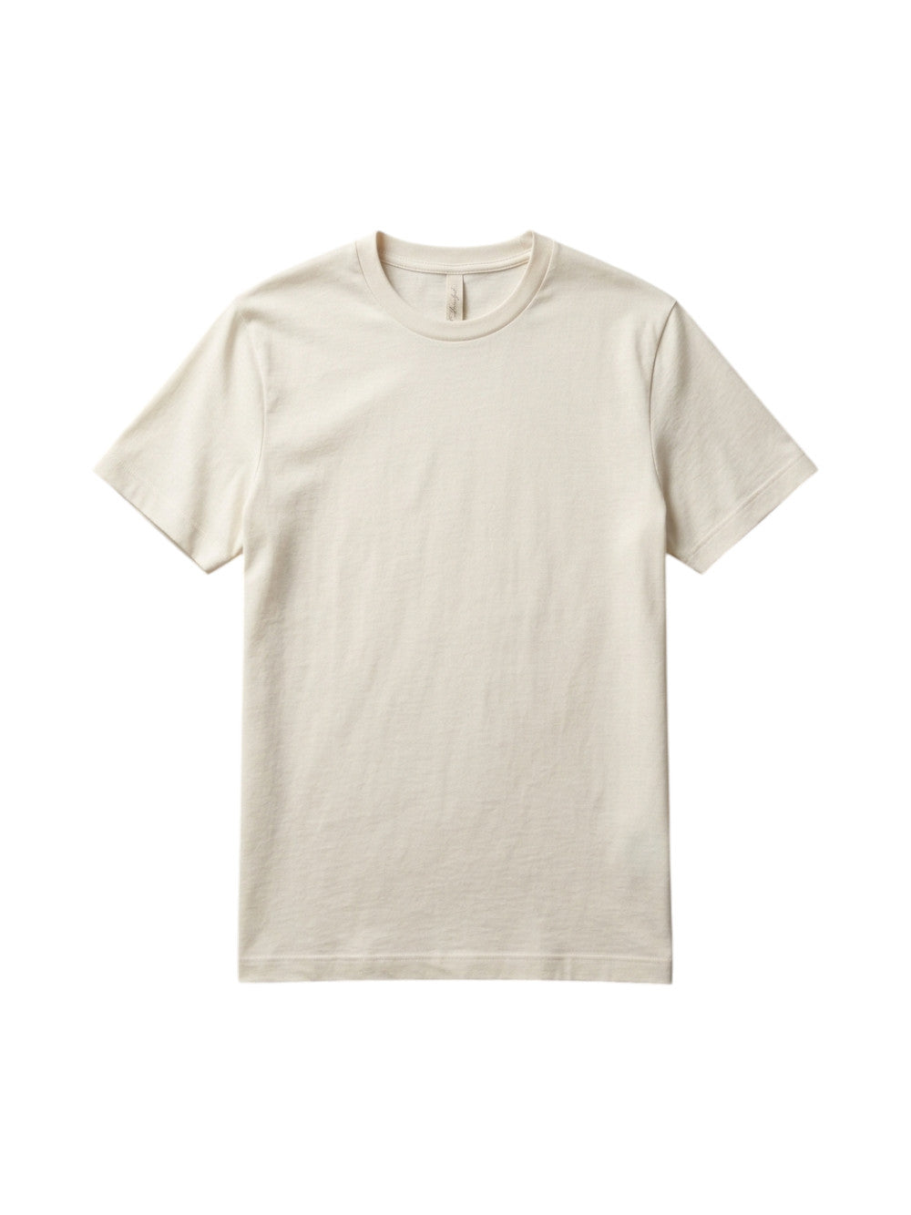 Kired T-shirt Uomo KISS WKISSMW832100100M