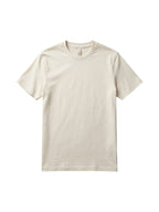 Kired T-shirt Uomo KISS WKISSMW832100100M