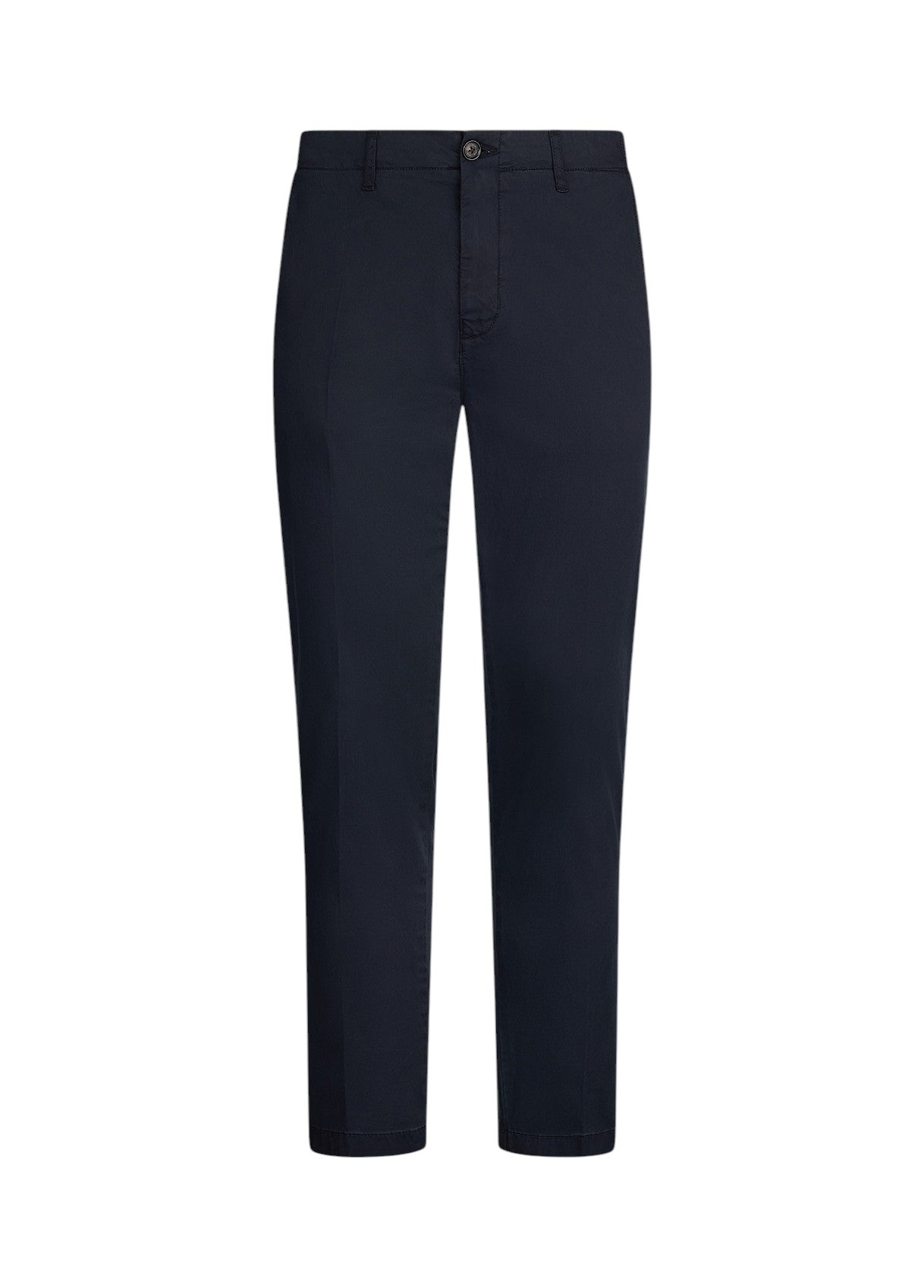 LIU JO UOMO pantalone Uomo QA5243T4308