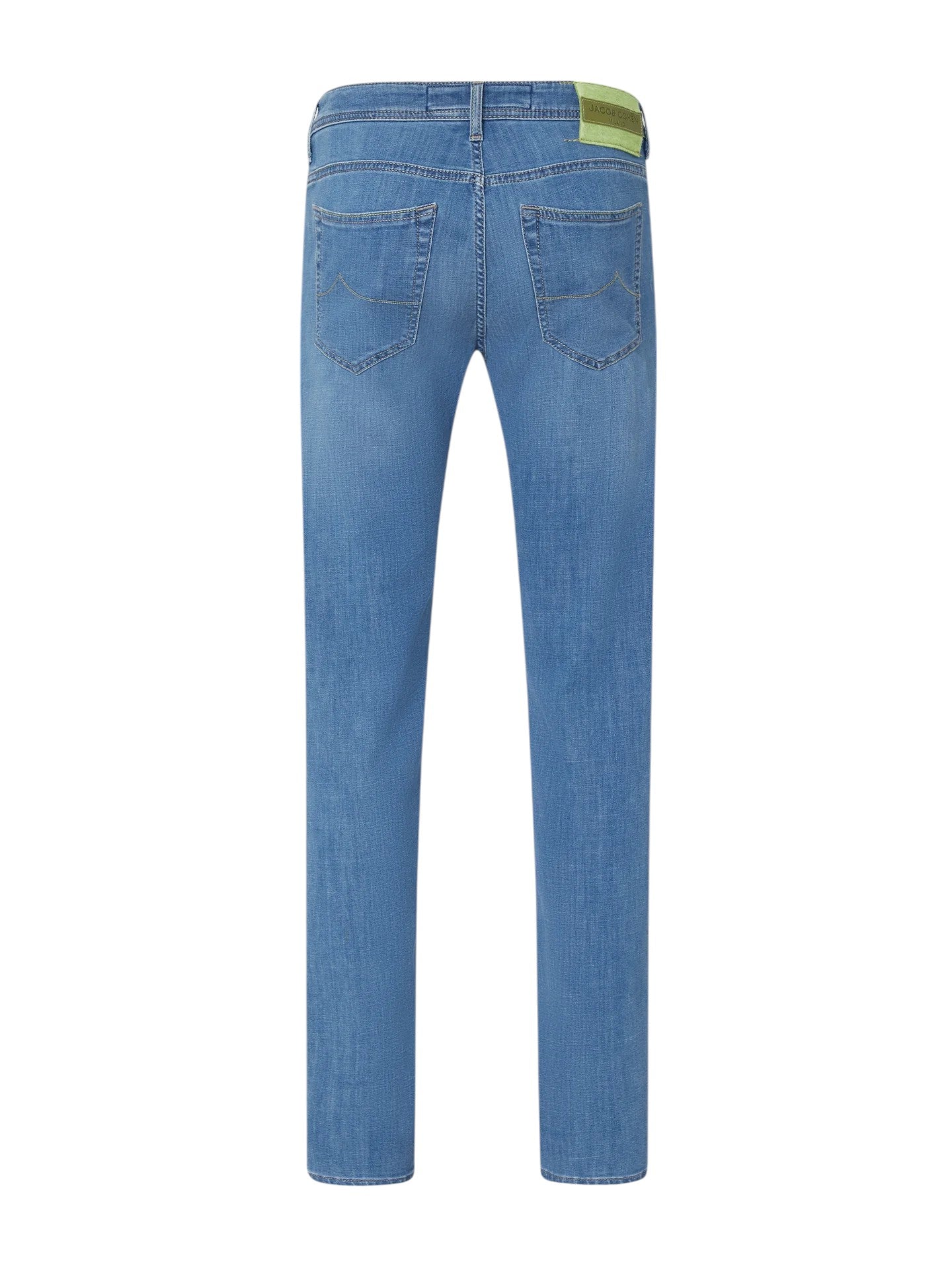 Jacob Cohën JEANS Uomo JUM_QE004 065 S4153