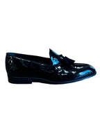 CORVARI MOCCASIN Men 3500