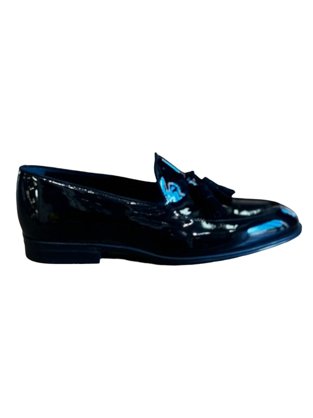 CORVARI MOCASSINO Uomo 3500
