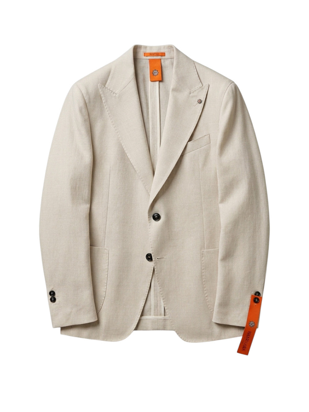 Bharnaba Giacca Uomo  COMO-GKS712
