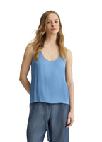 LIU JO Women's Top CA5244T2571