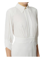 Elisabetta Franchi Abito Donna  AB92361E2360