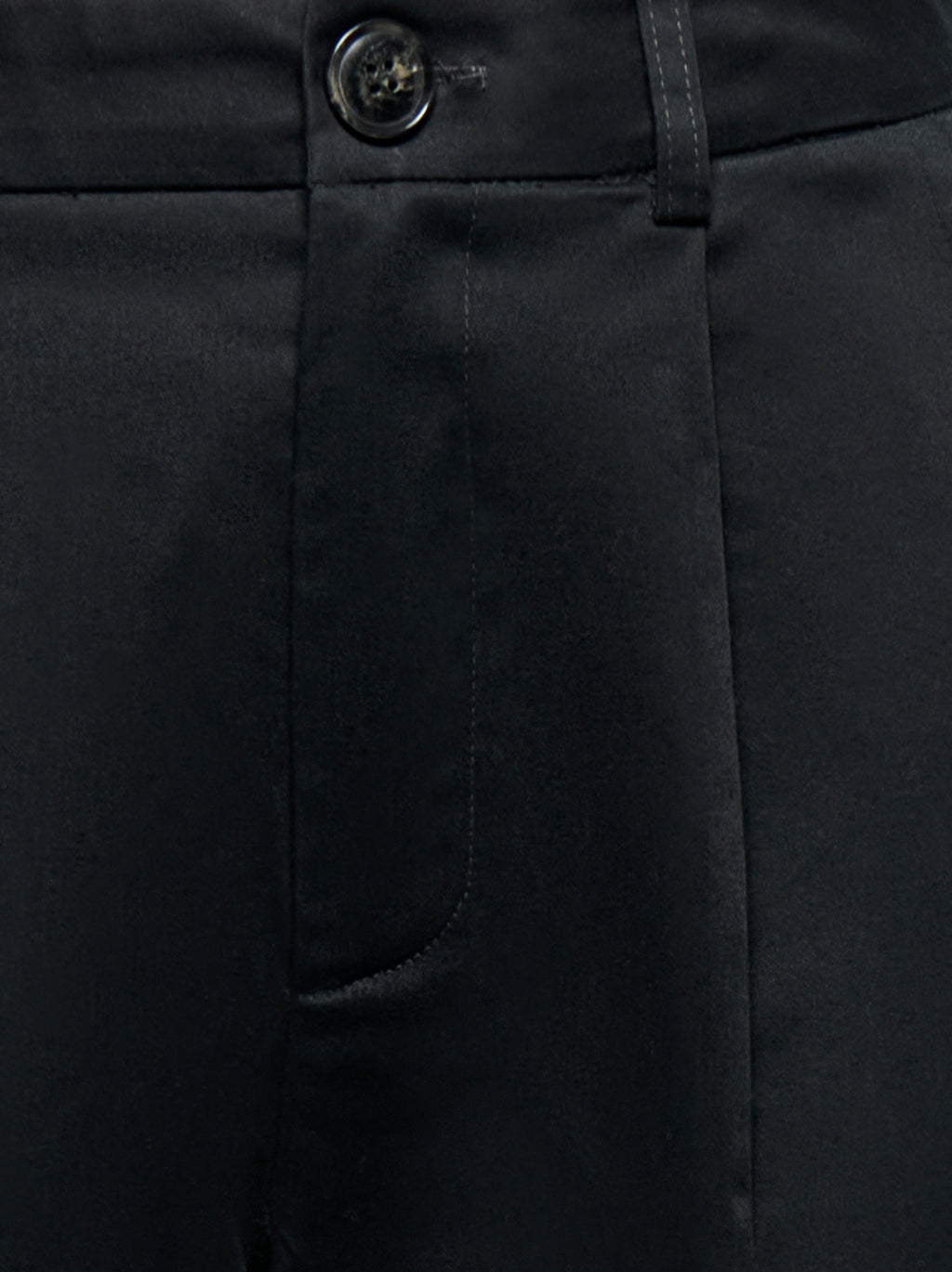 ONLY Pantalone Donna  15368213 Bl