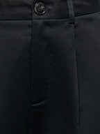 ONLY Pantalone Donna  15368213 Bl