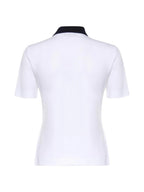 Fay T-SHIRT Donna  NPWB252650STDW B001