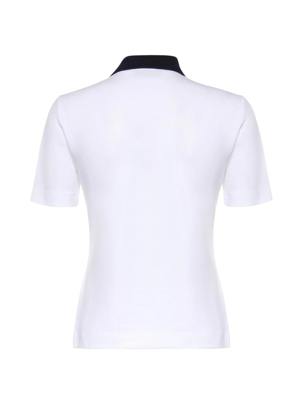 Fay T-SHIRT Donna  NPWB252650STDW B001