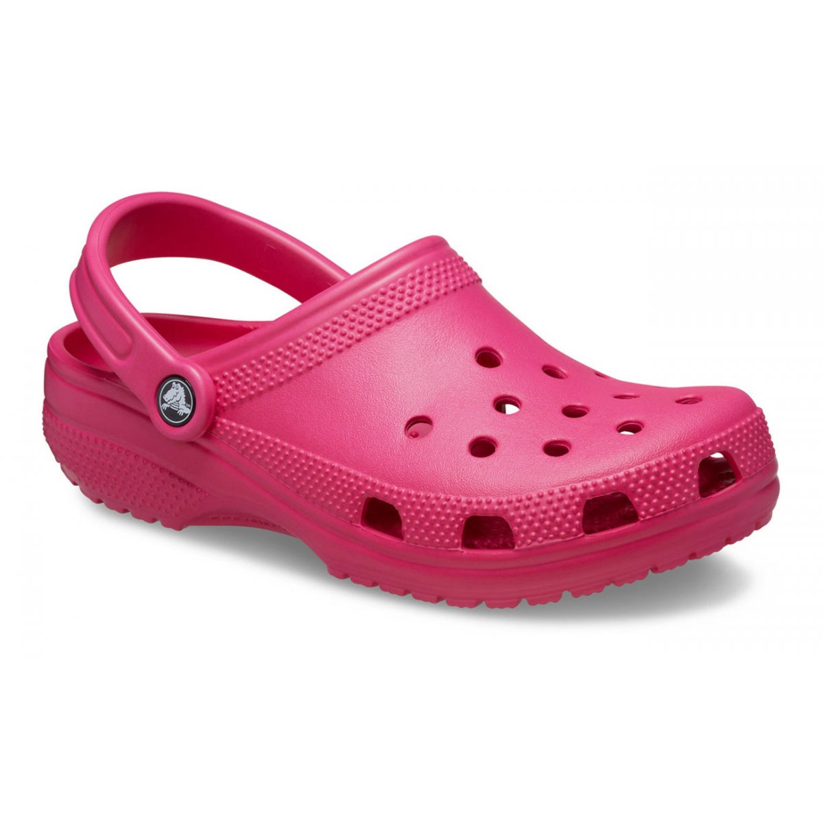 CROCS CIABATTA Donna 10001