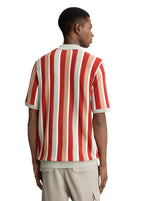 LIU JO MEN'S Men's Sweater QA5031MA71P