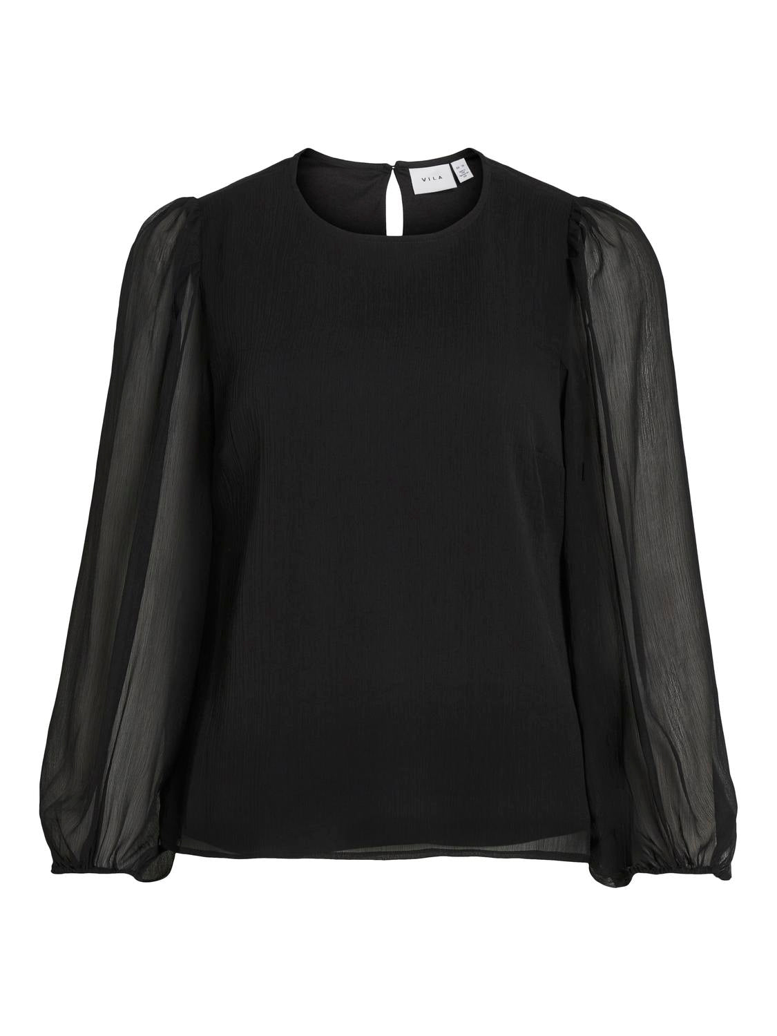 VILA BLUSA Donna 14084606