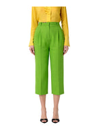 Elisabetta Franchi Pantalone Donna  PA17761E2EV3