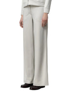 K-Way Pantalone Donna JALLE SL SPACER K8148GW 634