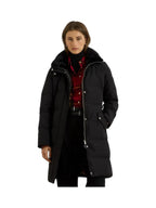 Lauren Ralph Lauren Cappotto Donna W LRL F25 OW 8/15 297P04093 001