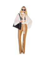 Elisabetta Franchi Body Donna  CB00566E2360