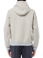 Liu Jo Uomo GIUBBINO Uomo REVERSIBILE QF5124E107825202