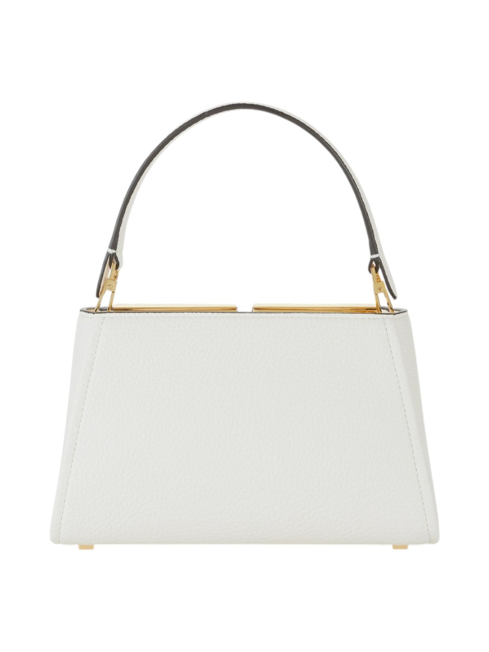 Elisabetta Franchi Borsa Donna  BS07A66E2193