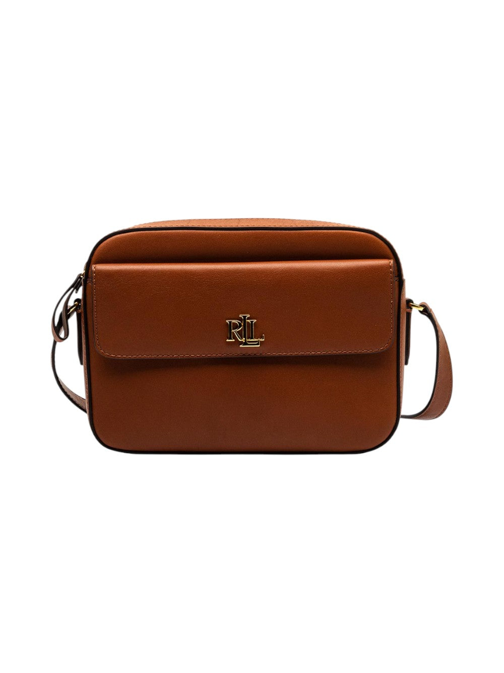 Lauren Ralph Lauren Borsa Donna MARCY CMRA-CROSSBODY-MEDIUM 431926645 003