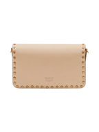 Pinko Borsa Donna LOVE ONE SLOUCHY CL STUDS SMAL 107664A2JG C50Q