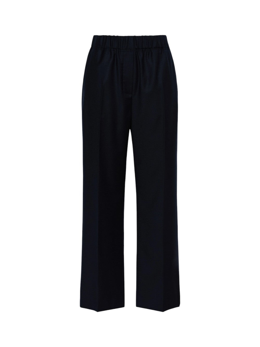 Max Mara Weekend Pantalone Donna WKDHATELEY 2625136042600 028