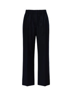 Max Mara Weekend Pantalone Donna WKDHATELEY 2625136042600 028