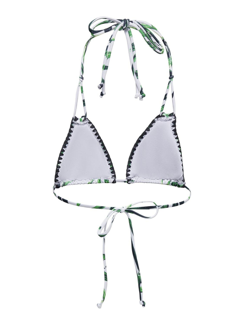 ONLY Women's Bra 15314847