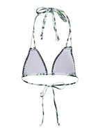 ONLY REGGISENO Donna 15314847
