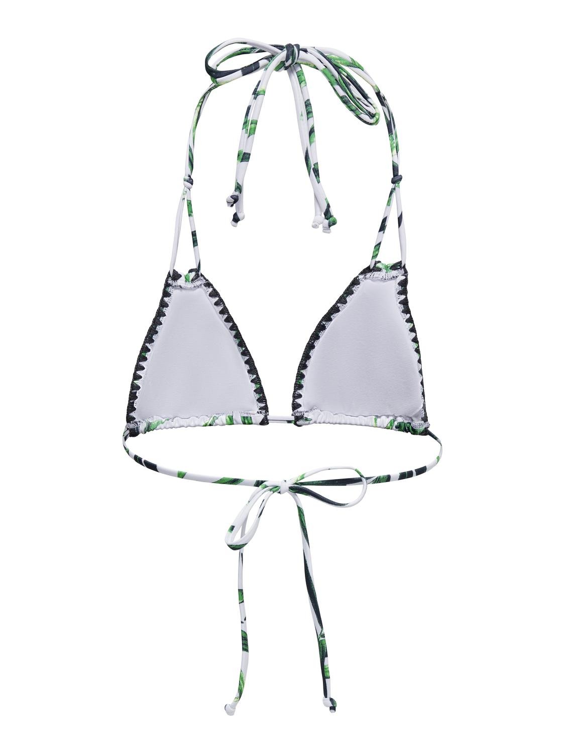 ONLY REGGISENO Donna 15314847