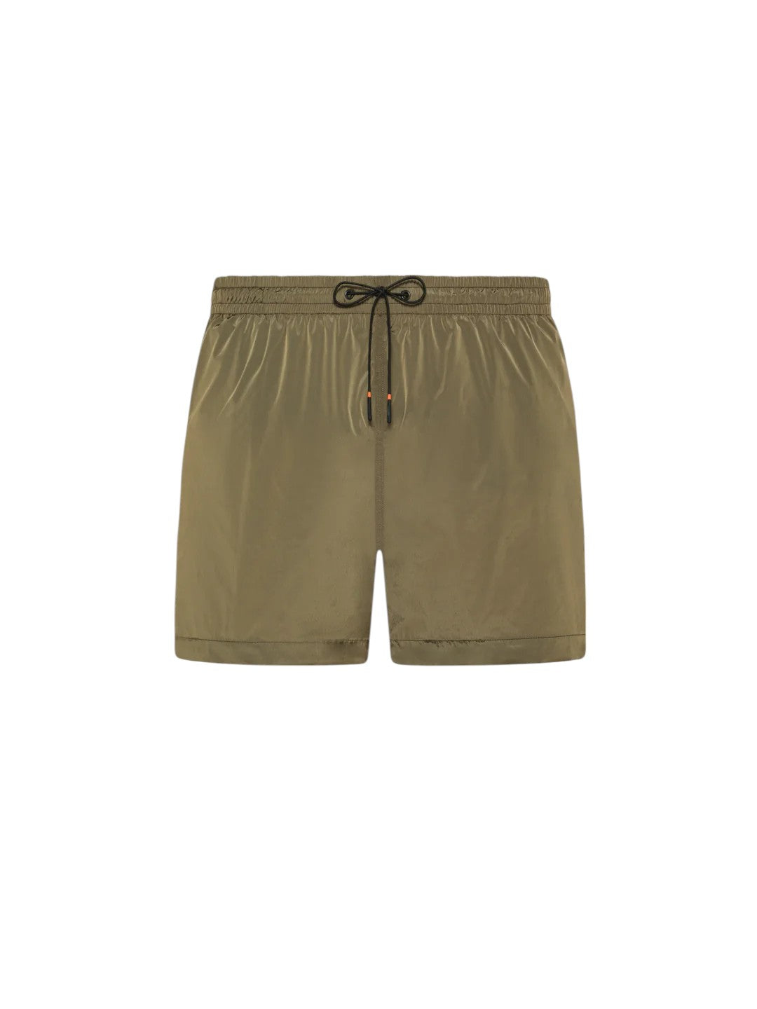 RRD Costume Uomo 25350