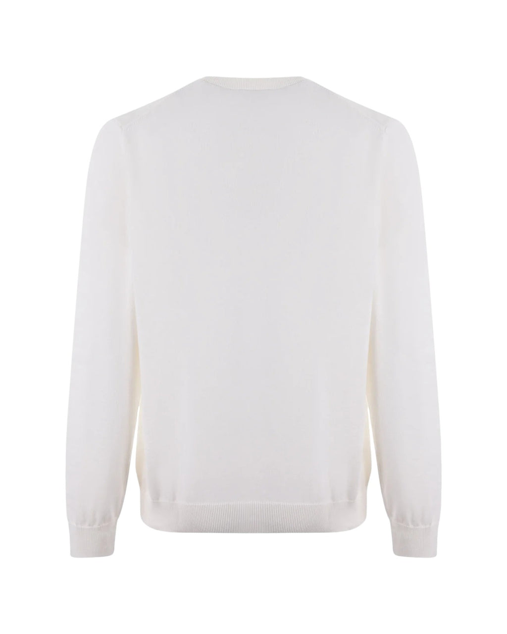 lacoste Maglia Uomo AH0128