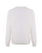 Lacoste Men's Jersey AH0128