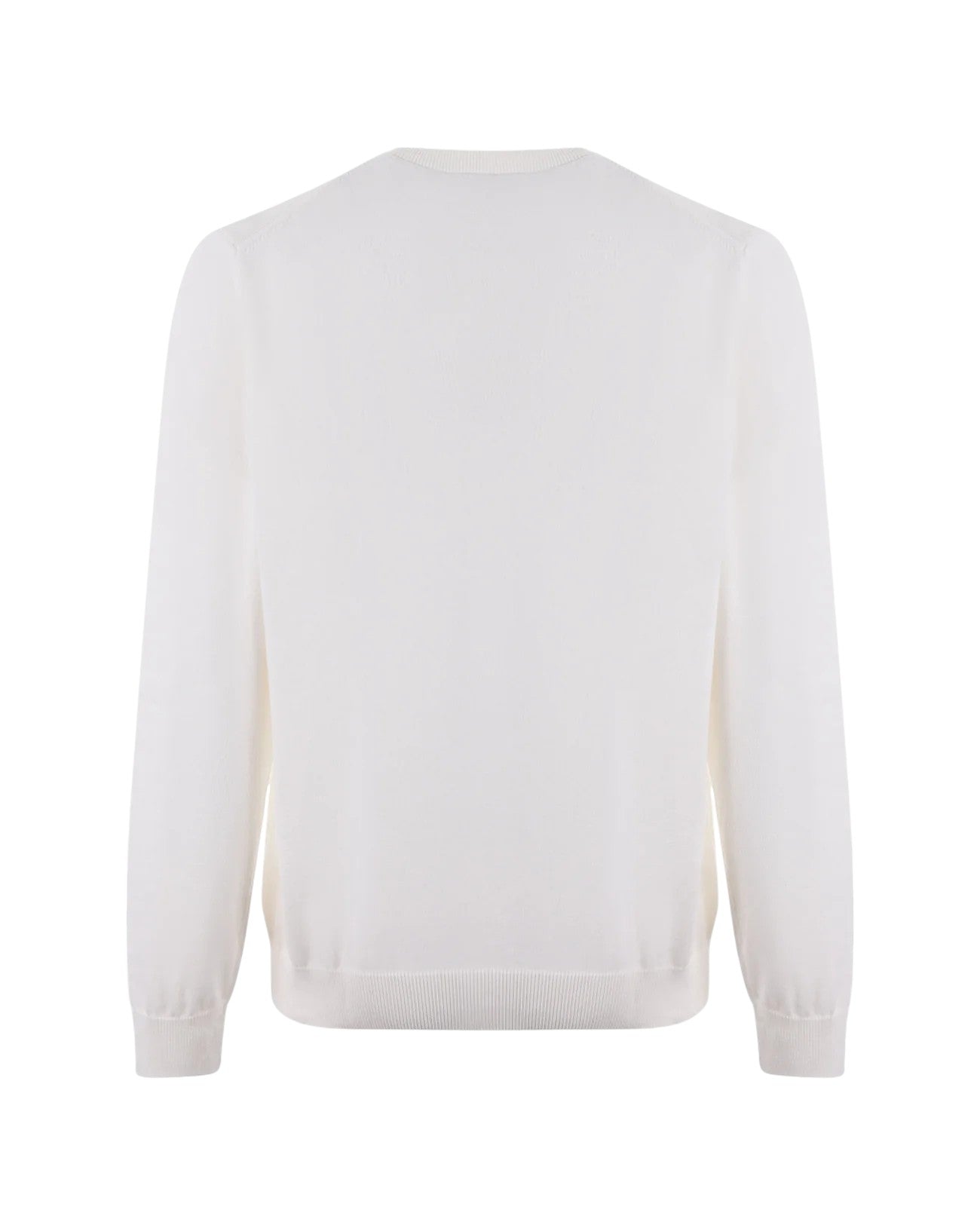 lacoste Maglia Uomo AH0128