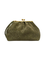 Max Mara Weekend Borsa Donna WKAUTILE 2625516045600 002
