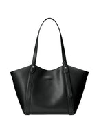 Lauren Ralph Lauren Borsa Donna TASHA SM TT-TOTE-SMALL 431P18711002