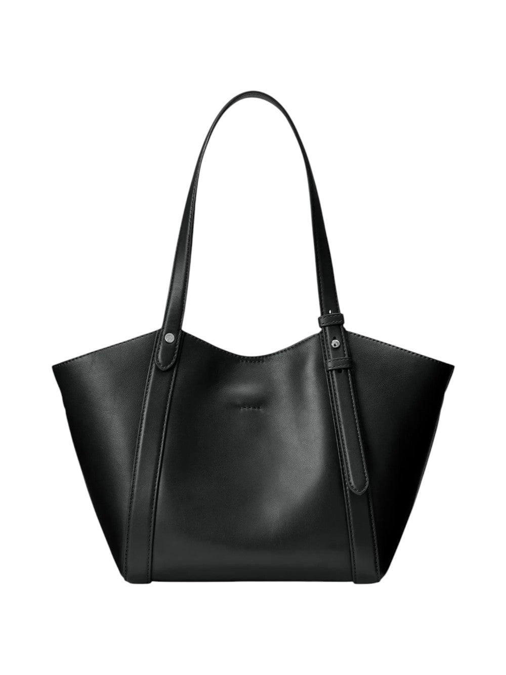 Lauren Ralph Lauren Borsa Donna TASHA SM TT-TOTE-SMALL 431P18711002