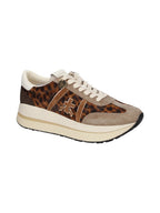 PREMIATA Sneakers Donna Bethcoin BETHCOIN 8701
