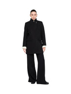 Liu Jo Cappotto Donna  MF5119J4873 22222