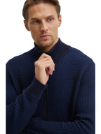 BOSS Men's Cardigan 50526846