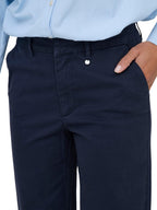 ONLY Pantalone Donna  15364098 Ns