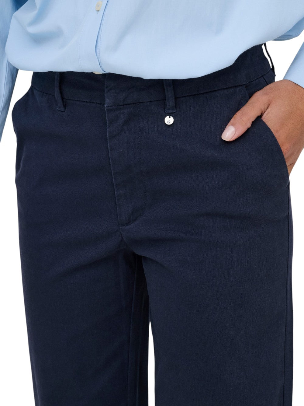 ONLY Pantalone Donna  15364098 Ns