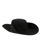 Pinko Cappello Donna COUNTRY WOOD HAT DRILL DI COTO 106751A38MZ99