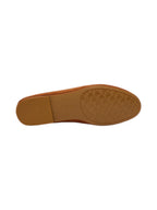 Lauren Ralph Lauren Mocassini Donna AVERI III 802946809014