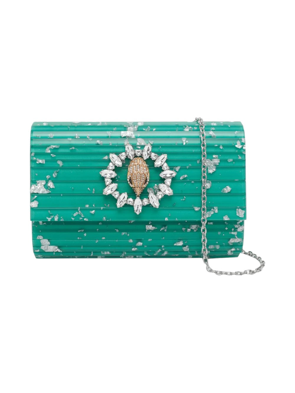 Kurt Geiger Borsa Donna Party Eagle C Clutch 5374270979 70