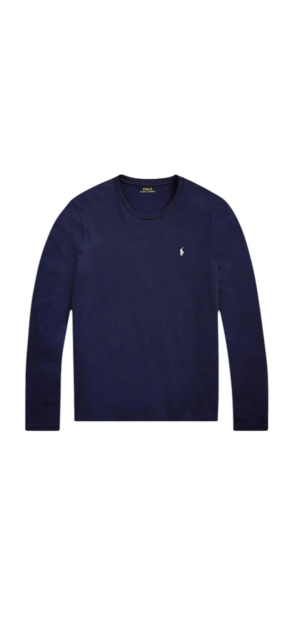 Polo Ralph Lauren T-SHIRT Uomo  714844759 002