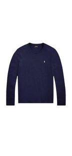 Polo Ralph Lauren T-SHIRT Uomo  714844759 002
