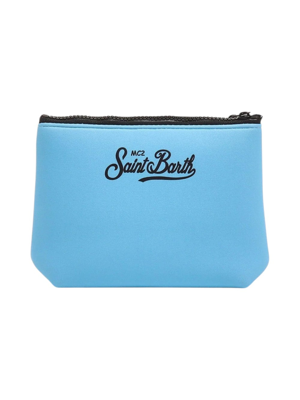 MC2 Saint Barth Pochette Donna  ALIN001 03300L